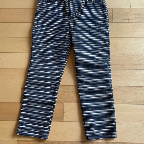 See by Chloe dress pants - Picture 11 of 15
